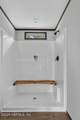 28122 Trinity Lane - Photo 36
