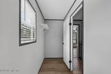 28122 Trinity Lane - Photo 38