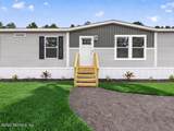 28122 Trinity Lane - Photo 4
