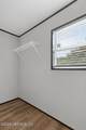 28122 Trinity Lane - Photo 40