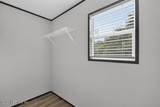 28122 Trinity Lane - Photo 41