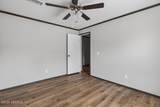 28122 Trinity Lane - Photo 42