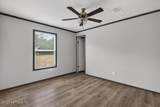 28122 Trinity Lane - Photo 43