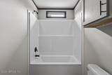 28122 Trinity Lane - Photo 44