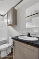 28122 Trinity Lane - Photo 45