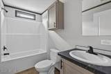 28122 Trinity Lane - Photo 46