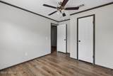 28122 Trinity Lane - Photo 47