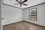 28122 Trinity Lane - Photo 48