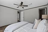 28122 Trinity Lane - Photo 49