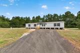 28122 Trinity Lane - Photo 5