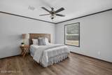 28122 Trinity Lane - Photo 50