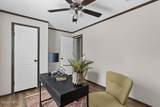 28122 Trinity Lane - Photo 51