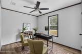 28122 Trinity Lane - Photo 52