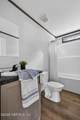 28122 Trinity Lane - Photo 55