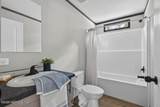 28122 Trinity Lane - Photo 56