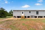 28122 Trinity Lane - Photo 57