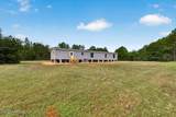 28122 Trinity Lane - Photo 58