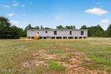 28122 Trinity Lane - Photo 59