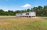 28122 Trinity Lane - Photo 6