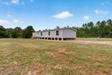 28122 Trinity Lane - Photo 60