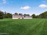 28122 Trinity Lane - Photo 61