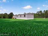 28122 Trinity Lane - Photo 62