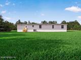 28122 Trinity Lane - Photo 63