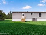 28122 Trinity Lane - Photo 64