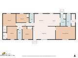 28122 Trinity Lane - Photo 65