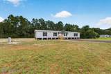 28122 Trinity Lane - Photo 7