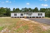 28122 Trinity Lane - Photo 8