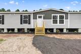 28122 Trinity Lane - Photo 9