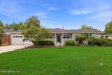 4385 Worth Drive - Photo 1
