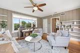 4385 Worth Drive - Photo 12