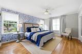 4385 Worth Drive - Photo 13