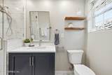 4385 Worth Drive - Photo 14