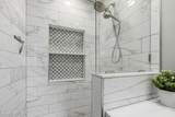 4385 Worth Drive - Photo 15