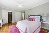 4385 Worth Drive - Photo 17