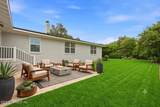 4385 Worth Drive - Photo 19