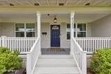 4385 Worth Drive - Photo 2