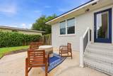 4385 Worth Drive - Photo 20