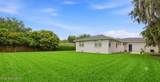 4385 Worth Drive - Photo 21