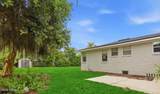 4385 Worth Drive - Photo 22