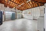 4385 Worth Drive - Photo 23