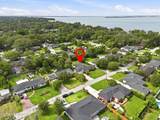 4385 Worth Drive - Photo 24
