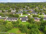 4385 Worth Drive - Photo 25