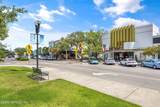 4385 Worth Drive - Photo 28