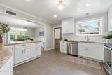 4385 Worth Drive - Photo 3