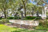 4385 Worth Drive - Photo 30