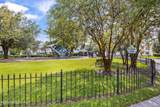 4385 Worth Drive - Photo 33